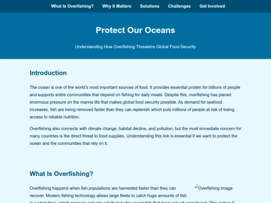 projects/fishing-mmmmm-stopitnow screenshot
