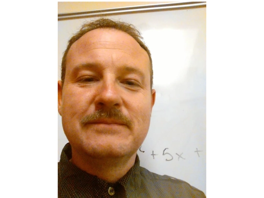 projects/mathtutor screenshot