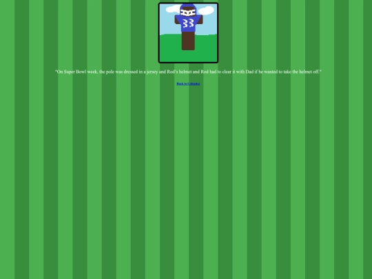 projects/sticks/superbowl screenshot