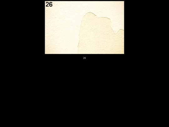 pronton/level26 screenshot
