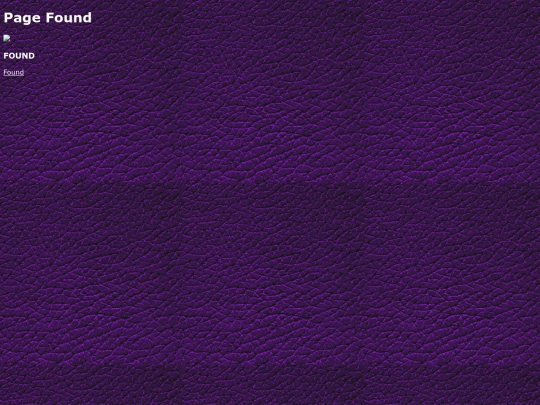 pronton/magic screenshot