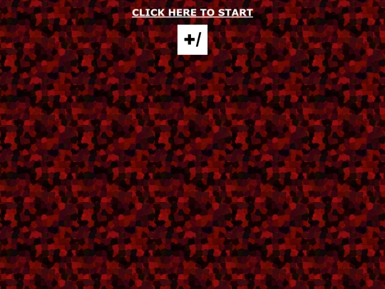 puzzle/limbostart screenshot