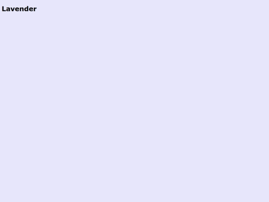 stories/lingo/lavender screenshot