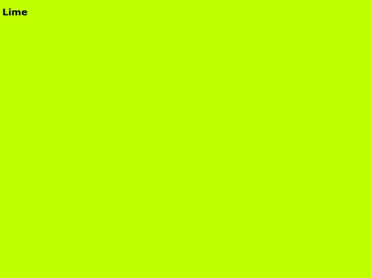 stories/lingo/lime screenshot