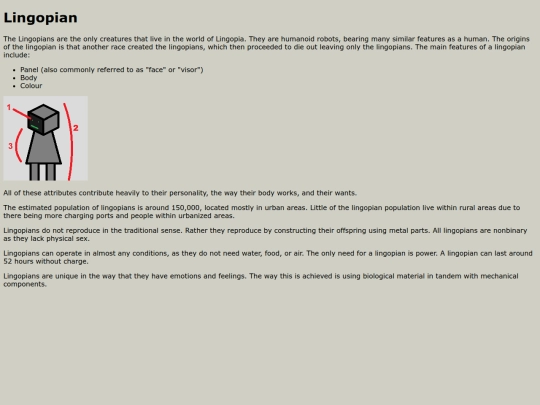 stories/lingo/lingopian screenshot