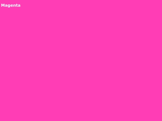 stories/lingo/magenta screenshot