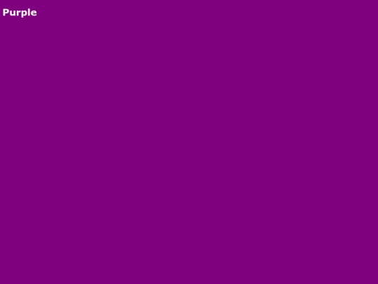 stories/lingo/purple screenshot