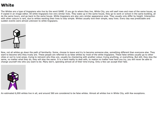 stories/lingo/white screenshot