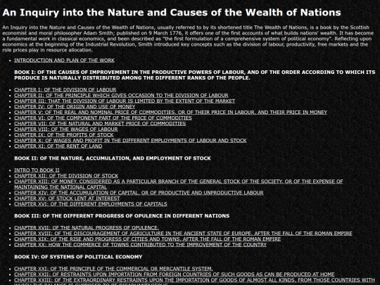stories/literature/wealthofnations screenshot