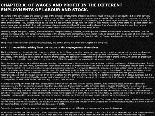 stories/literature/wealthofnations/10 screenshot