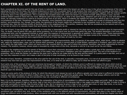 stories/literature/wealthofnations/11 screenshot