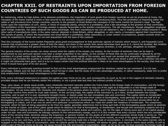 stories/literature/wealthofnations/22 screenshot
