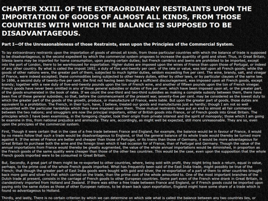 stories/literature/wealthofnations/23 screenshot