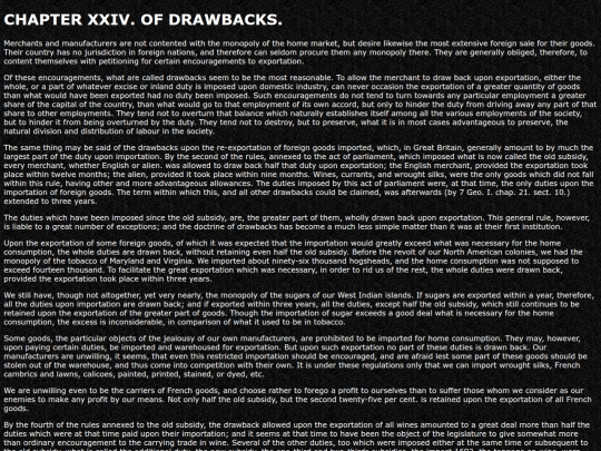 stories/literature/wealthofnations/24 screenshot