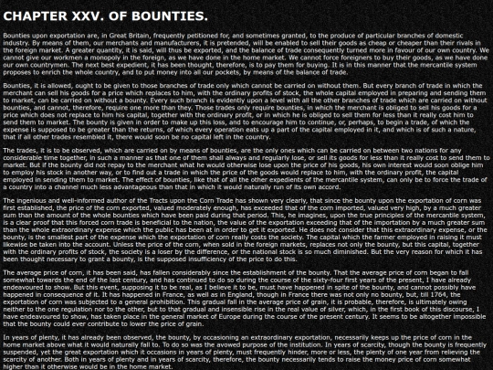 stories/literature/wealthofnations/25 screenshot