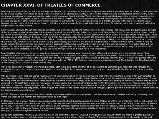 stories/literature/wealthofnations/26 screenshot