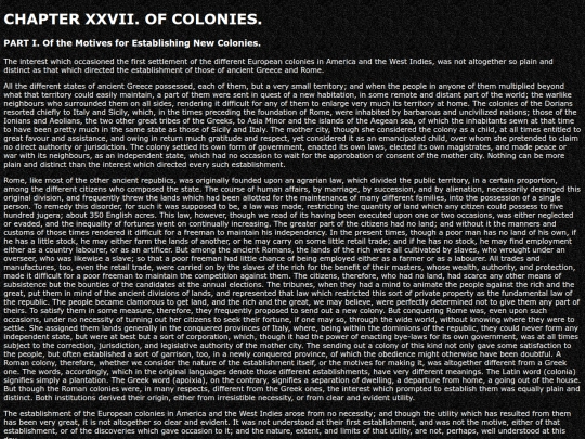stories/literature/wealthofnations/27 screenshot
