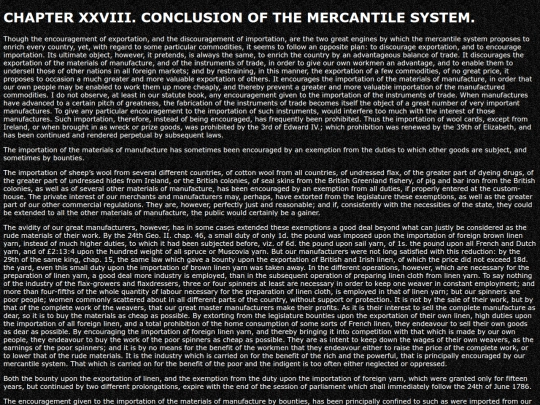 stories/literature/wealthofnations/28 screenshot