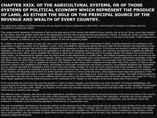 stories/literature/wealthofnations/29 screenshot