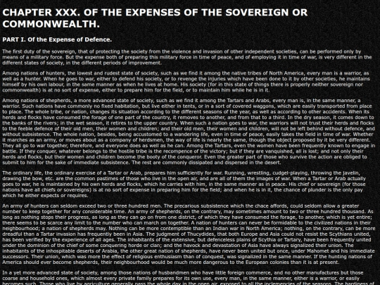 stories/literature/wealthofnations/30 screenshot