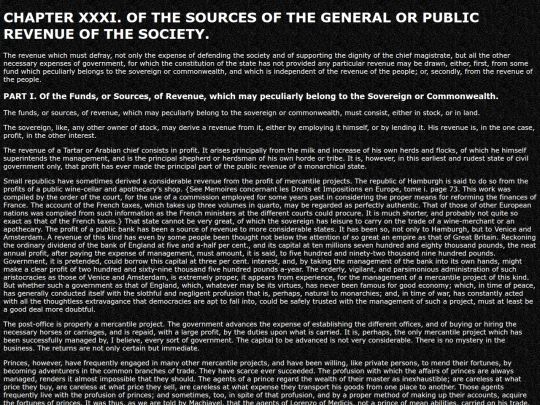 stories/literature/wealthofnations/31 screenshot