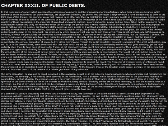 stories/literature/wealthofnations/32 screenshot