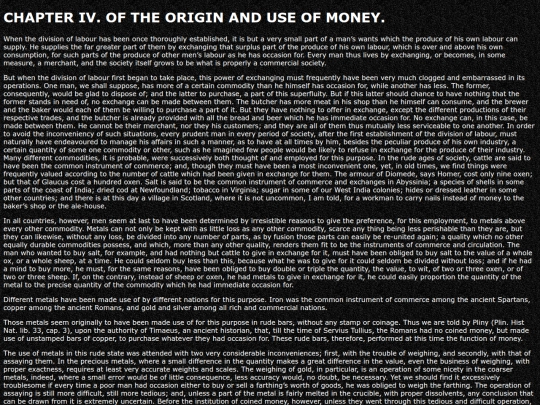 stories/literature/wealthofnations/4 screenshot