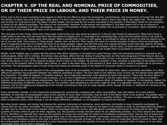 stories/literature/wealthofnations/5 screenshot