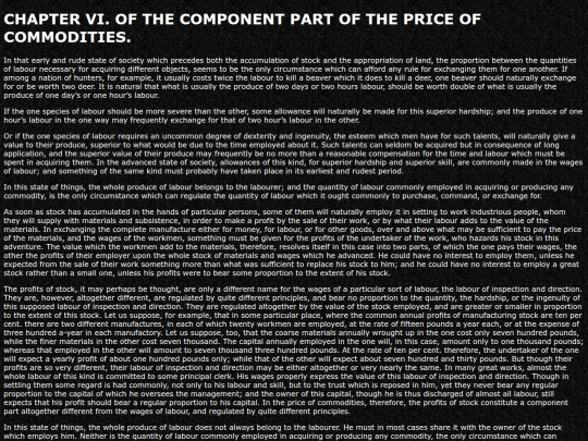 stories/literature/wealthofnations/6 screenshot