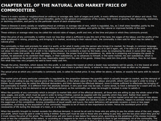 stories/literature/wealthofnations/7 screenshot