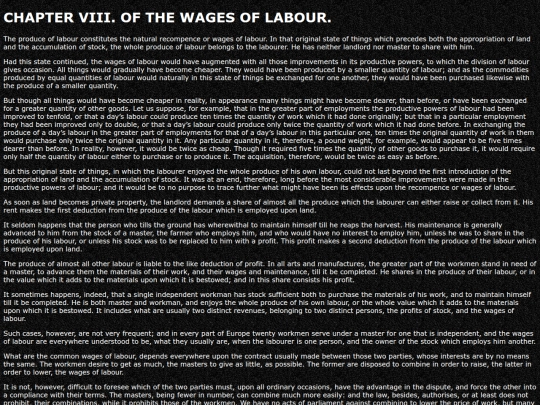 stories/literature/wealthofnations/8 screenshot