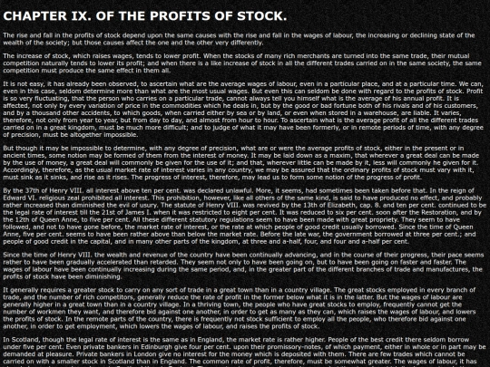 stories/literature/wealthofnations/9 screenshot