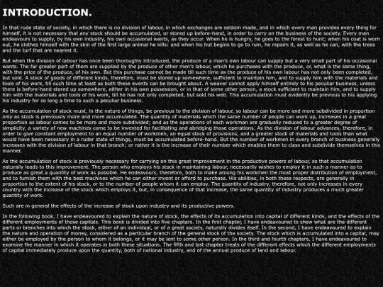 stories/literature/wealthofnations/intro2 screenshot