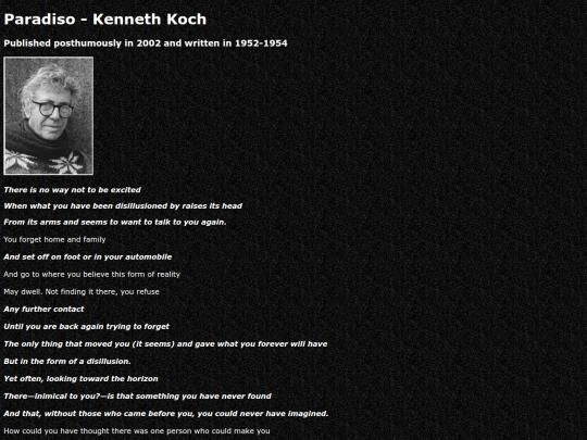 stories/poetry/paradisokoch screenshot