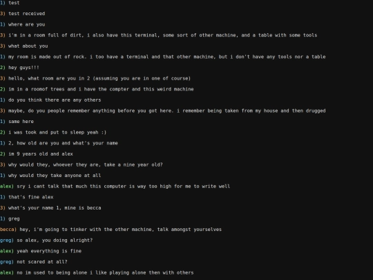 stories/trulion/1 screenshot