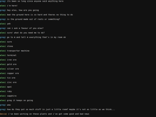 stories/trulion/2 screenshot