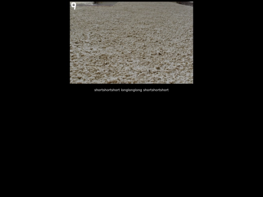 tronpon/again screenshot