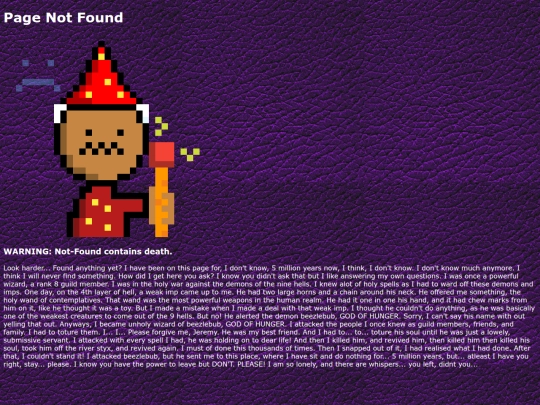 tronpon/level1 screenshot