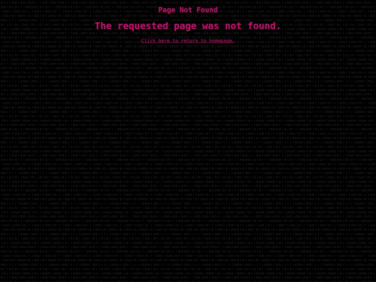 dreamlore/changemetotitle screenshot