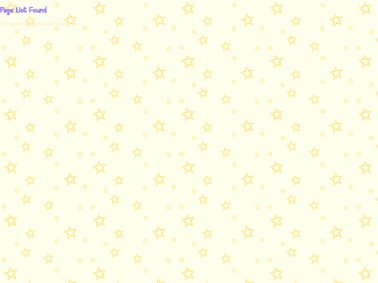 style screenshot