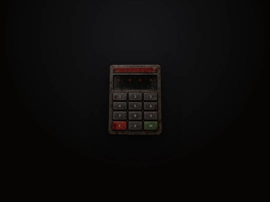 Ultimaconexion2/consigna screenshot
