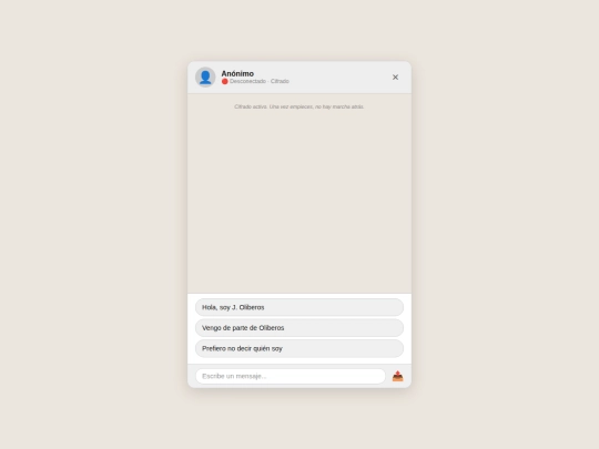 chat2 screenshot