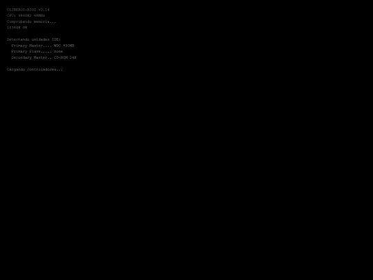 compiuta screenshot