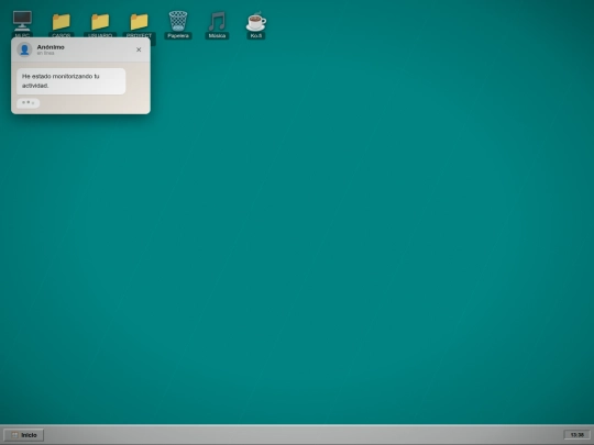 compiuter2 screenshot