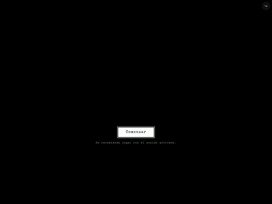 contendor screenshot