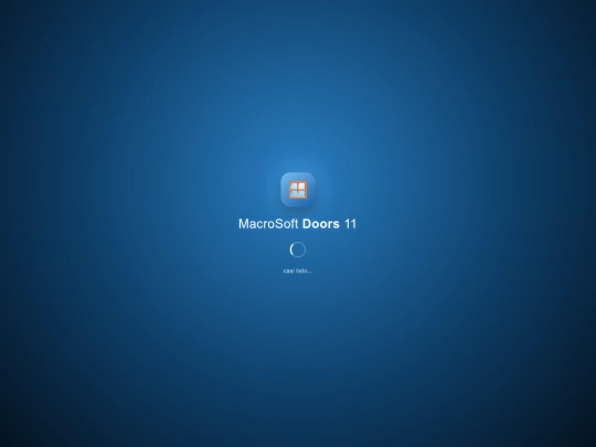 copiaseg screenshot