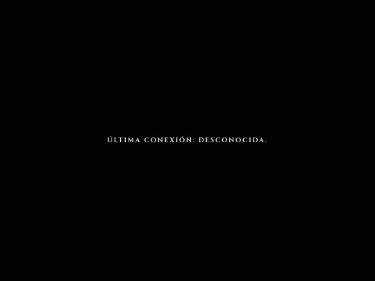 credits screenshot