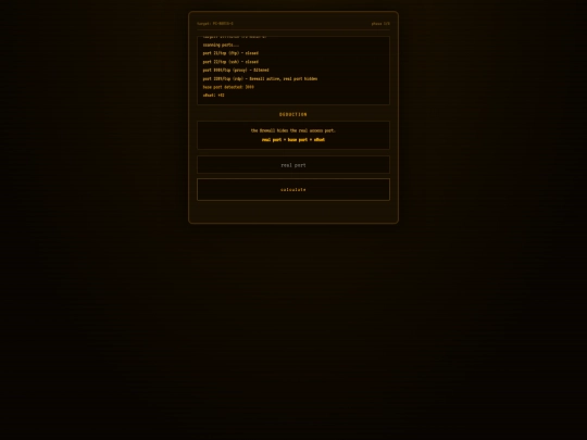 english/En-hack screenshot