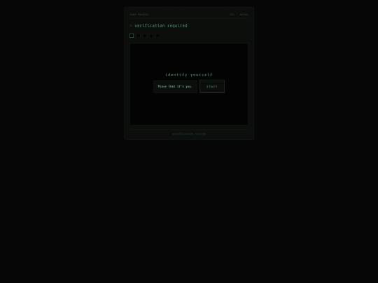 english/En-joc screenshot