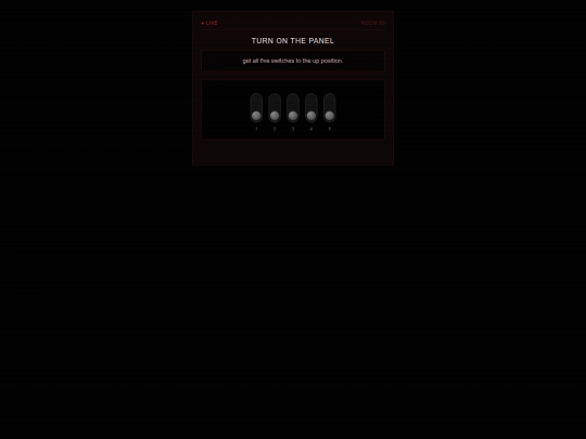 english/En-nivel2 screenshot